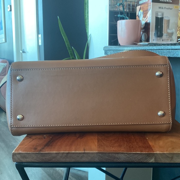 Authentic Fendi Dot Com bag. - Picture 13 of 14